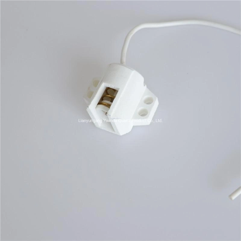 R7s Heating Element Infrared Ceramics Light Fixtures Parts