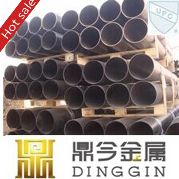 ASTM A888 B70 Hubless Cast Iron Soil Pipe