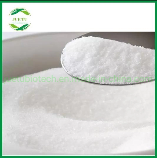 White Sorbitol/Factory Supply/Provide Free Sample for Testing/Good Price/Nutrition Material/High quality/High cost performance /Cheap and Cheerful Price