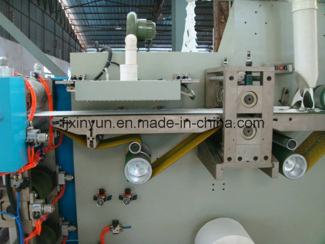 High Performance Automatic Paper Cup Coaster Making Machinery