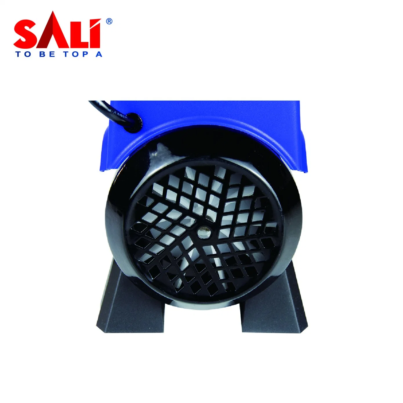 Sali Wh180 1280W High Pressure Car Washer