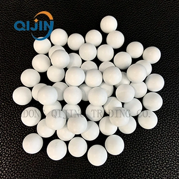 Alumina Ceramic Ball as Grinding Media with The Diameter From 2mm to 20mm