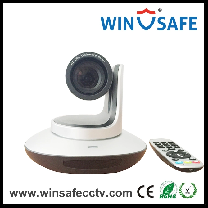 Großhandel/Lieferant 720p USB-Videokonferenz Überwachungskamera