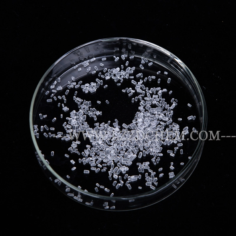 Epsom Salt / Bath Salt / Fine Chemical / Inorganic Salt / Magnesium Sulfate Heptahydrate