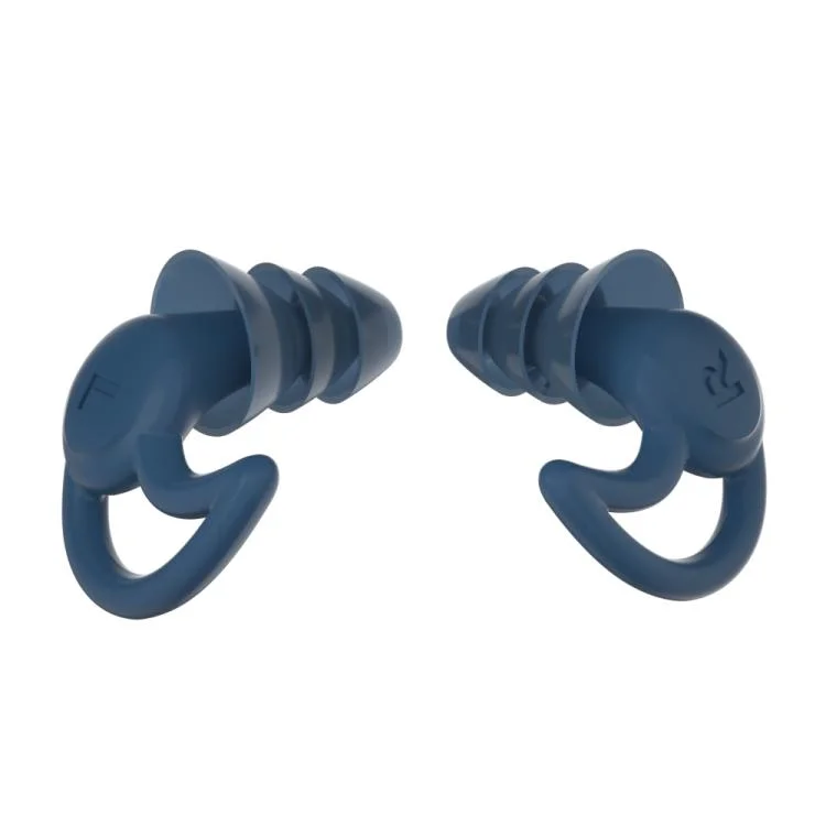 Waterproof High quality/High cost performance Silicone Swimming Ear Plug