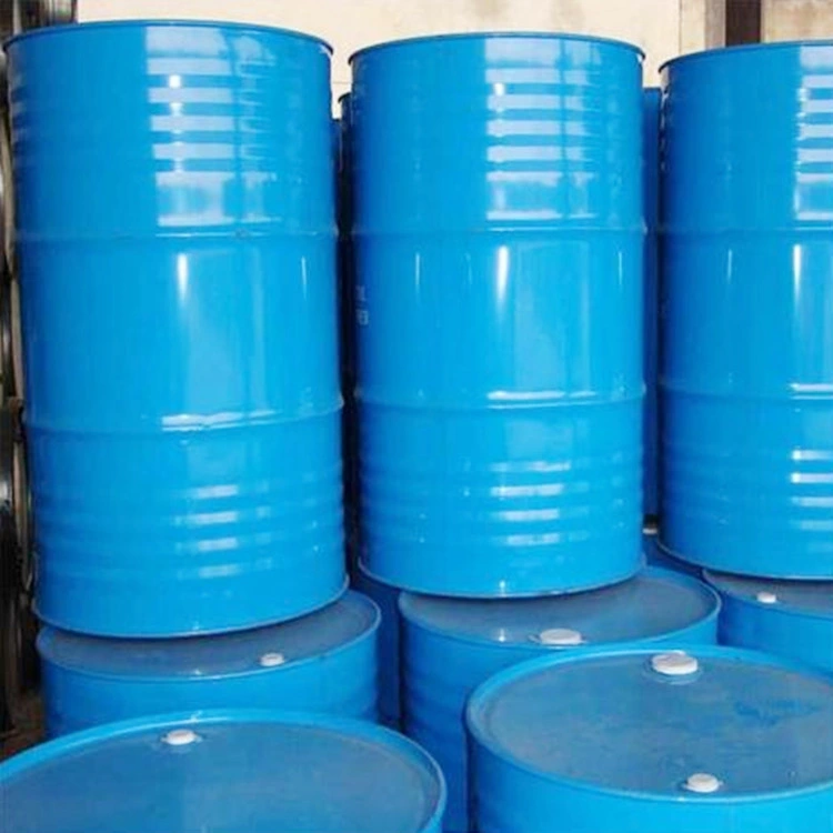 Solvent (CAS 111-55-7) Egda Ethylene Glycol Diacetate 99% to Replace Pm Acetate Butyl Cellosolve