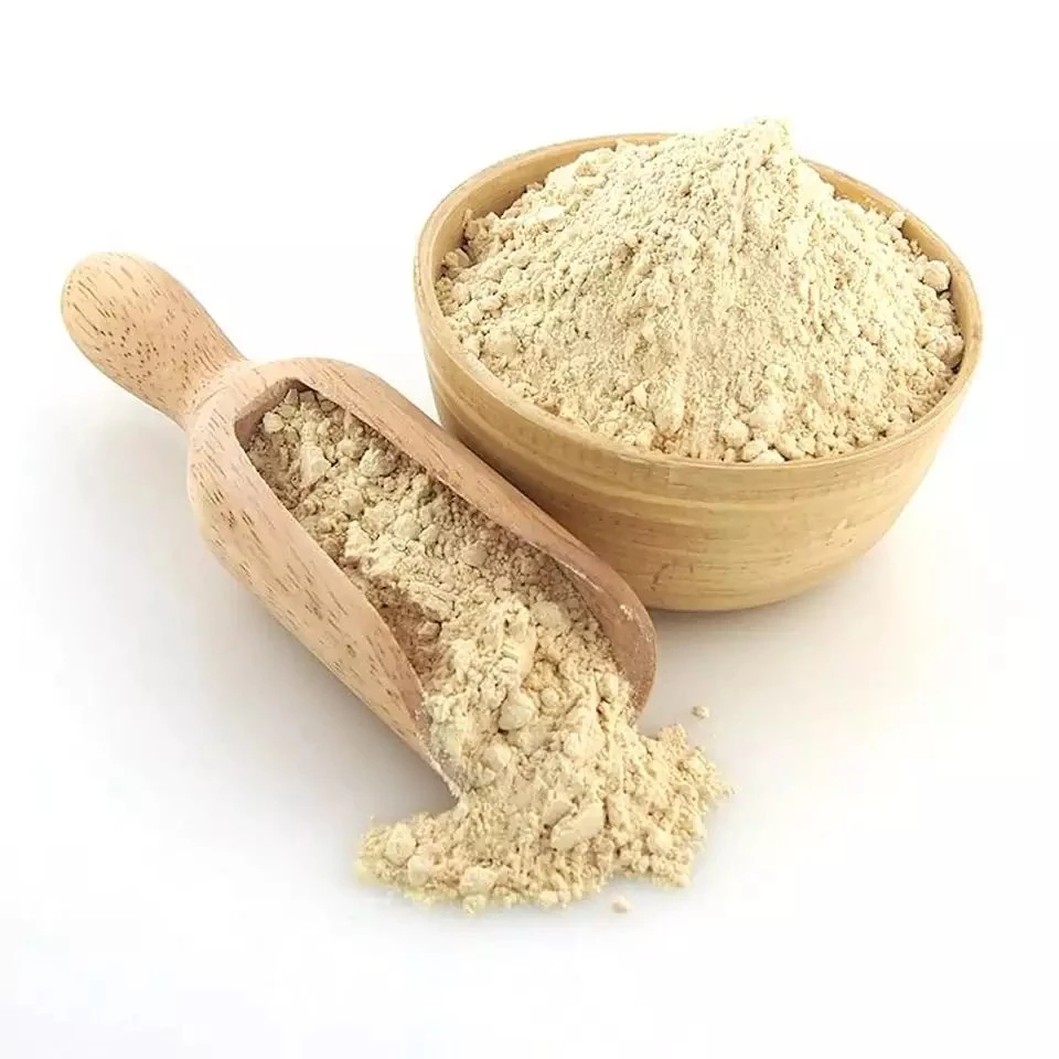 Food Additive Manufacture High quality/High cost performance Best Price Vital Wheat Gluten Powder