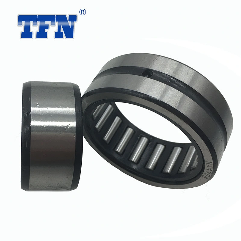 31btm3918A Bearing Needle Roller Bearings Size 31*39*17.8 mm