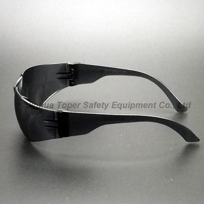 Safety Product Eyeglass Frame Face Protection (SG103)