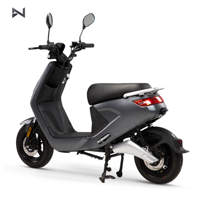 Hábeis 1000W Electro Scooters Mini Moto Electric CEE Scooter de lítio