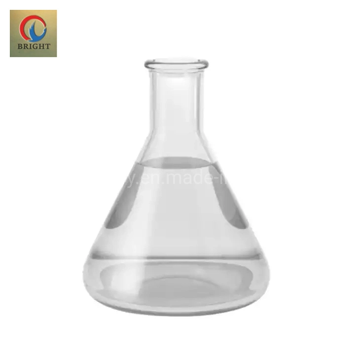 Original Factory Provide Environmental-Friendly Plasticizer DOP DINP/DOP/Dotp/Doa/Totm PVC Plasticizer