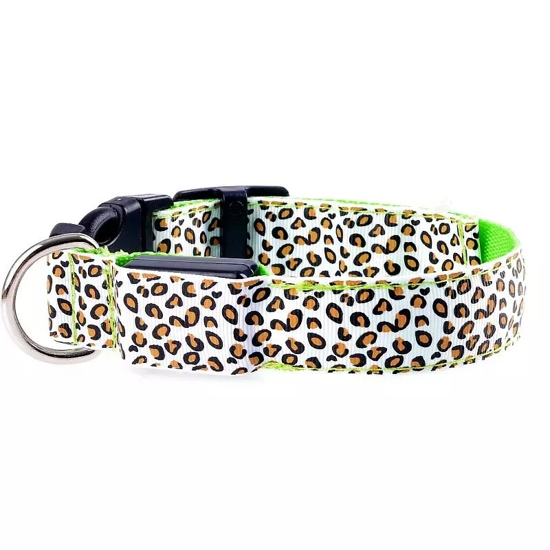 Hot Selling Battery Pet Collars