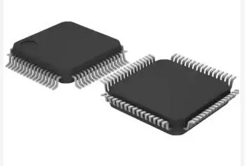 Integrated Circuits Ad5542abcpz-Reel7 in Stock Electronic Components New and Original IC Chip