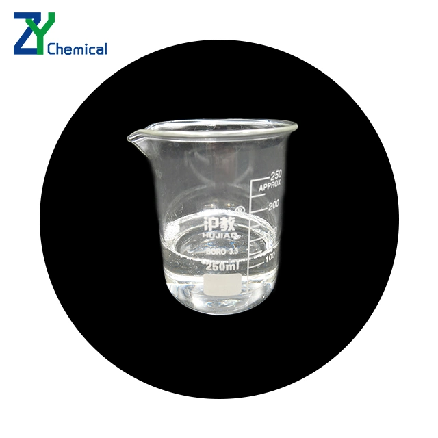 High Efficient Benzalkonium Chloride 80% Liquids & Powders Bkc Uses Water Treatment Chemical