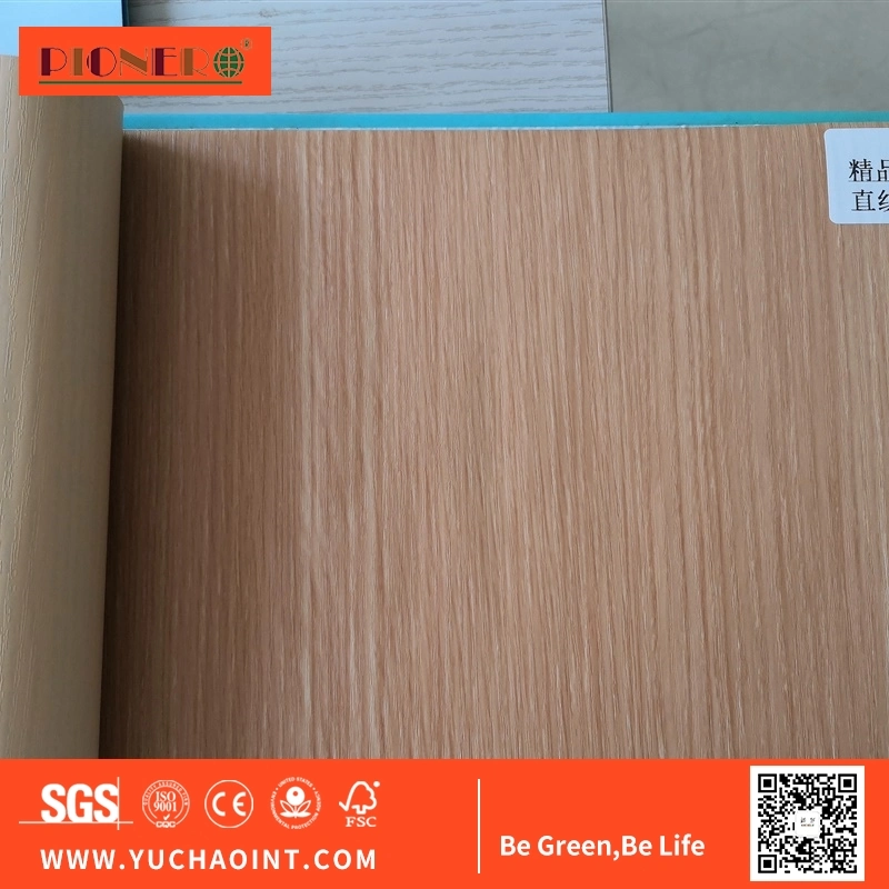 Plastic Board Material PVC Rigid Sheet Board