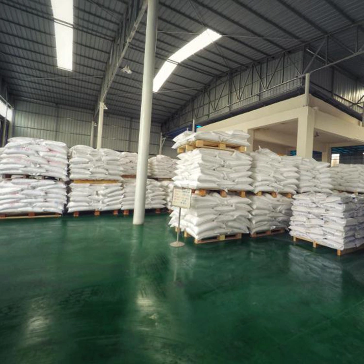 Mature Factory Supply High Purity Titanium Dioxide TiO2 Powder Nano Titanium