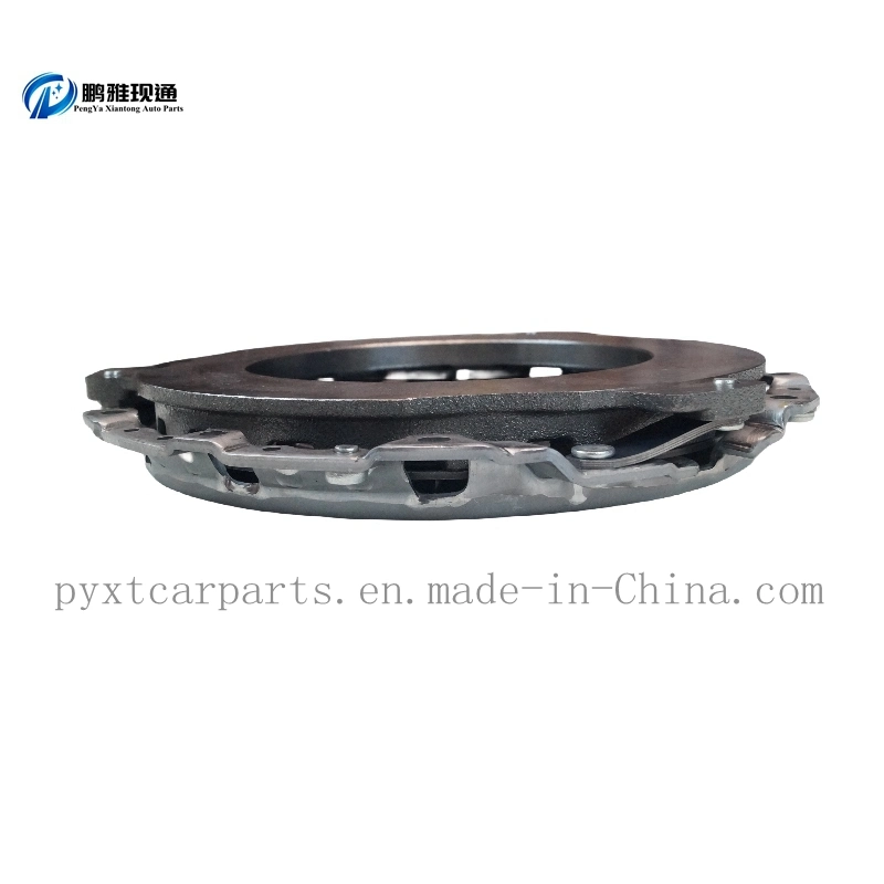 Wholesale/Supplier Auto Spare Parts Cover Clutch for Hyundai KIA Tucson 41300-39266 Cover Assy-Clutch