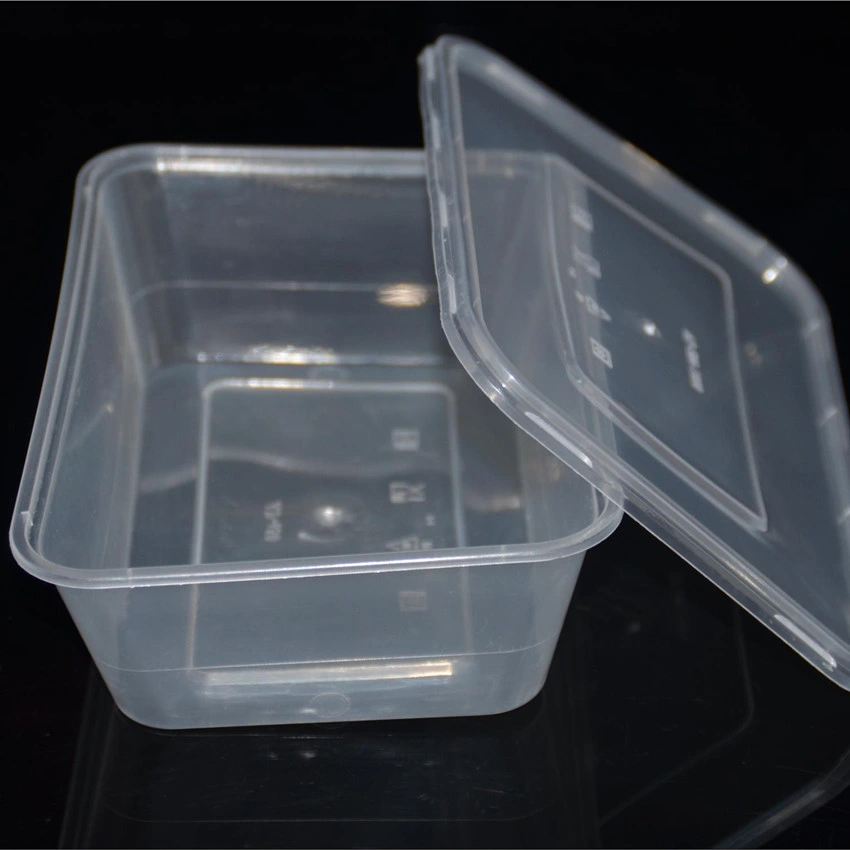 Professional Clear Transparent Plastic PVC Film for Vacuum Forming