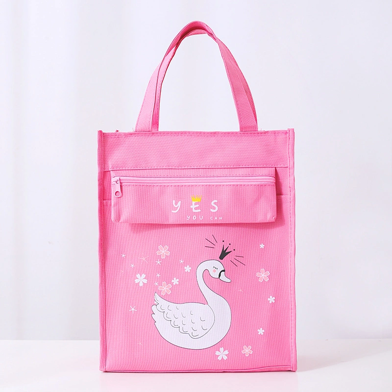 Colorful Lower MOQ 50PCS Custom Logo Girls Boys Bookbags Children School Bags