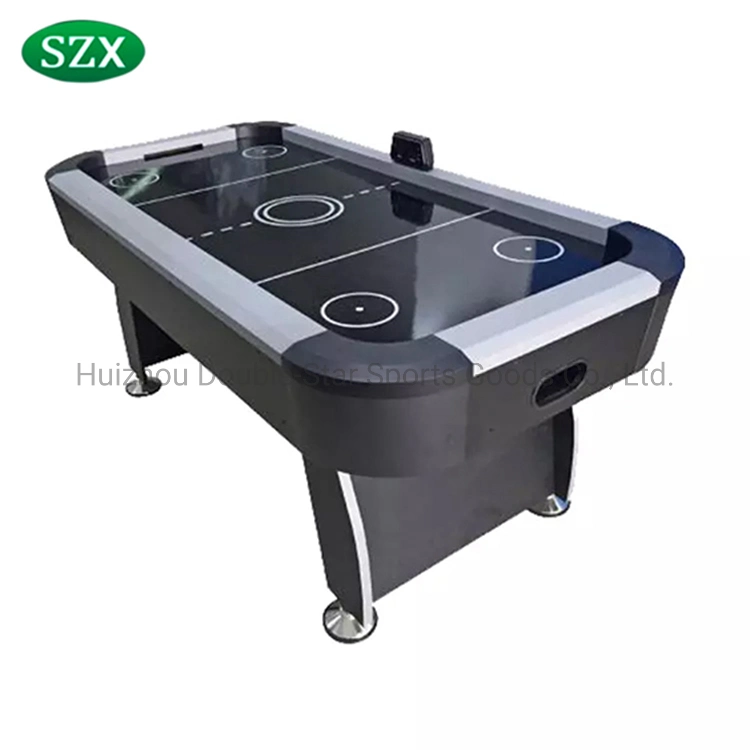 New Design Indoor Sport Air Hockey Table for Sale