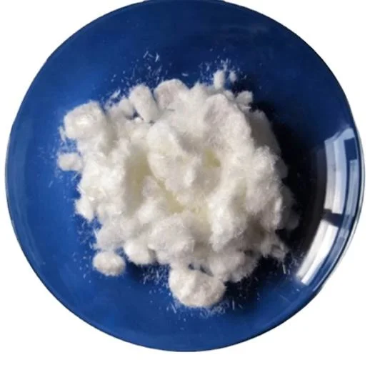 Purity 1h-Benzotriazole 99.5% C6h5n3 Needle Benzotriazole Manufacture Price High Quality 1 2 3 Benzotriazole BTA CAS 95-14-7