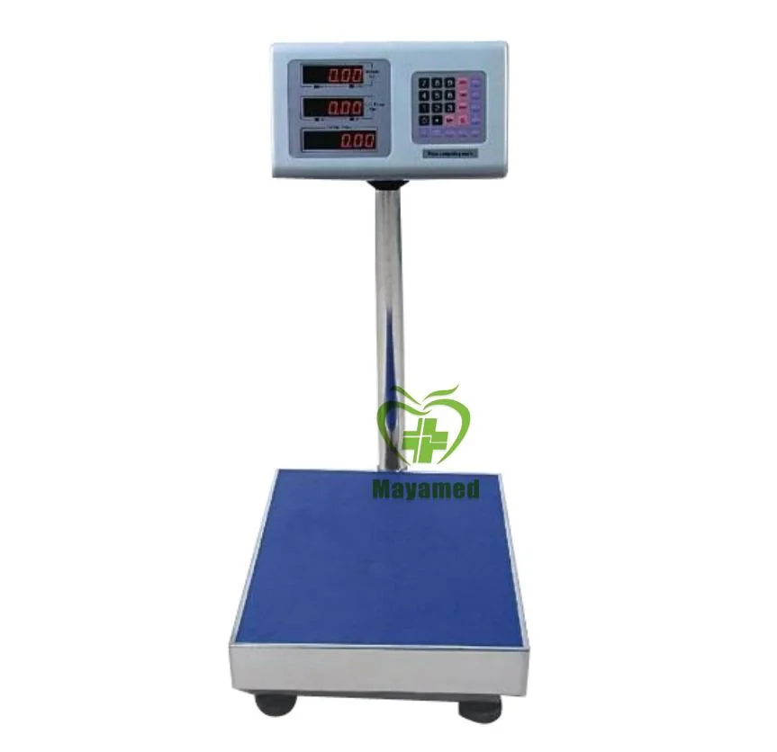 My-G071 High Precision Weighing Digital Electronic Scale