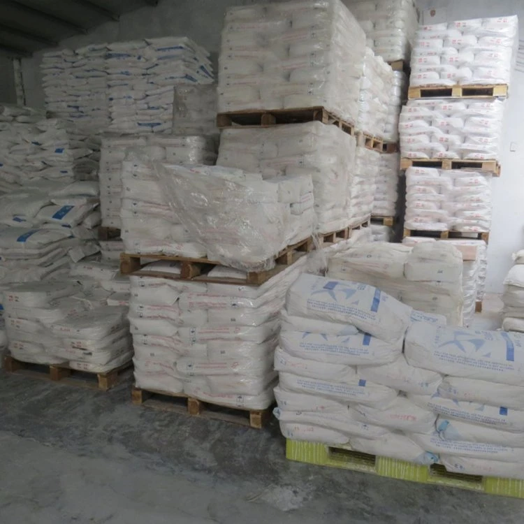 Rutile Titanium Dioxide R-668 Universal Titanium Dioxide Market Highpurity and Competitive Titanium Dioxide Price