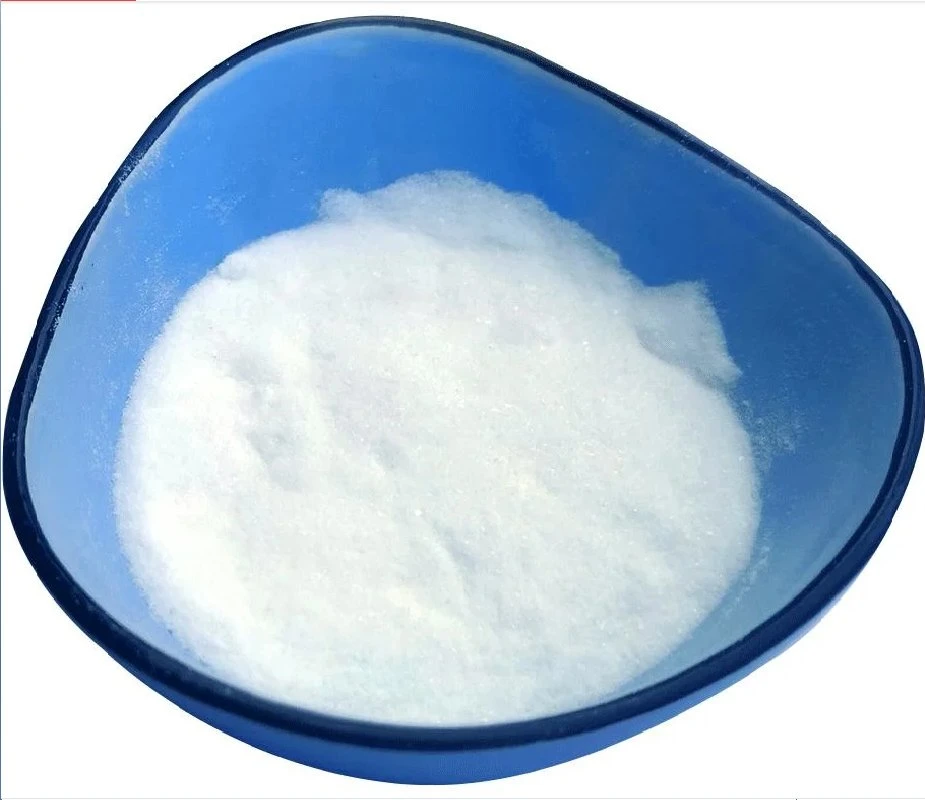 Hot Sale CAS: 23964-57-0 /23964-58/1 /61-12-1 /51-05-8 HCl Hydrochloride Powder with Safe Delivery