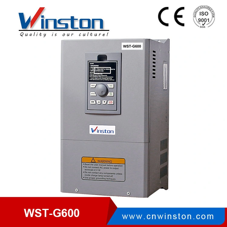 Manufactory Altivar 132kw 175HP 400V 3pH AC Inverter Drive