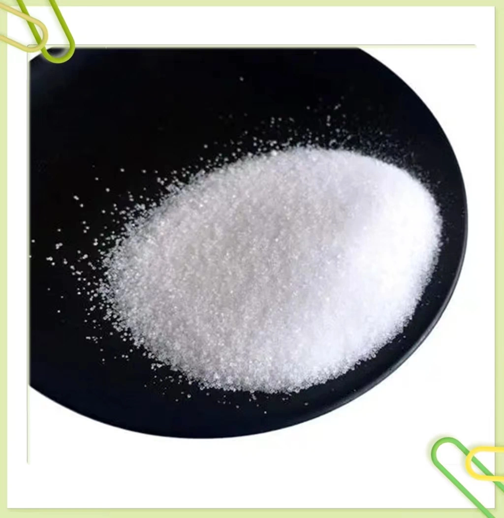 Best Price Anhydrous Citric Acid Food Grade/Pharmaceutical Grade