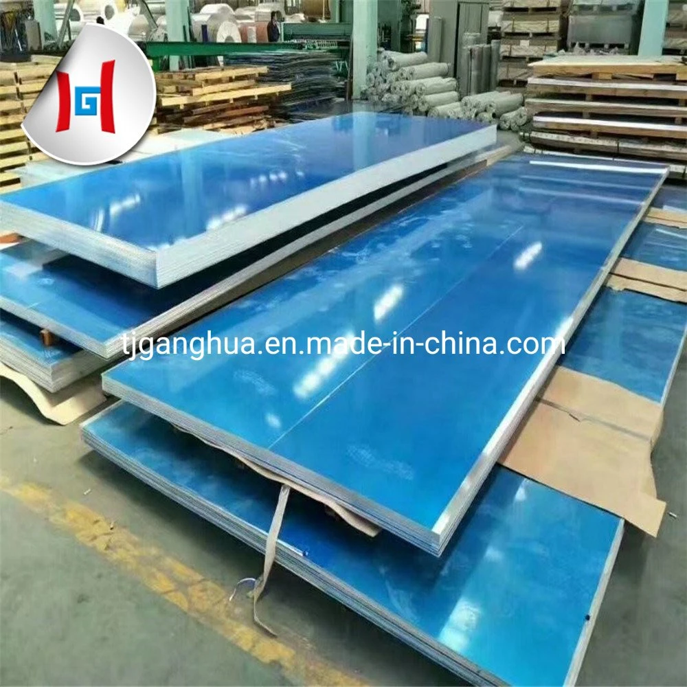 Aluminium Sheet Price Per Kg Aluminium Plate A1100