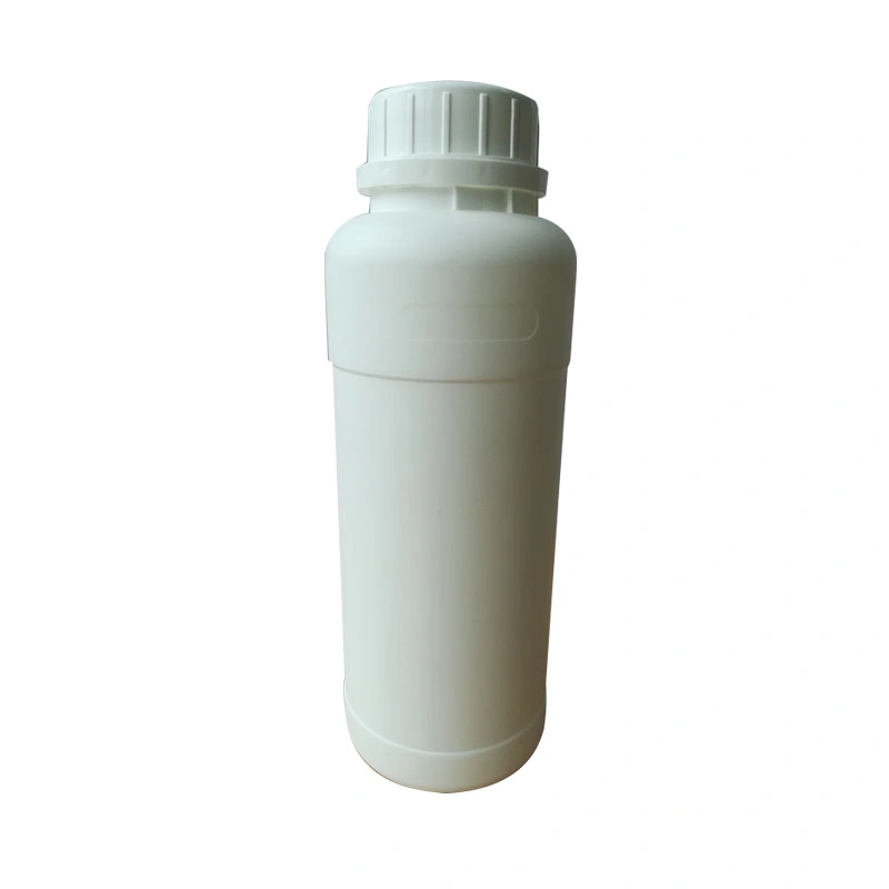 Sulfate de Tianeptine CEMFA 1224690-84-9