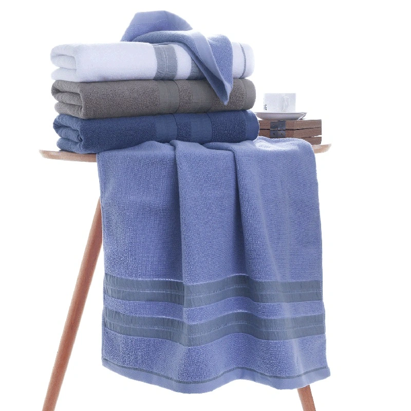 Badetuch Set Qualitativ Hochwertige Hotel Cotton Square Badetuch Setzen