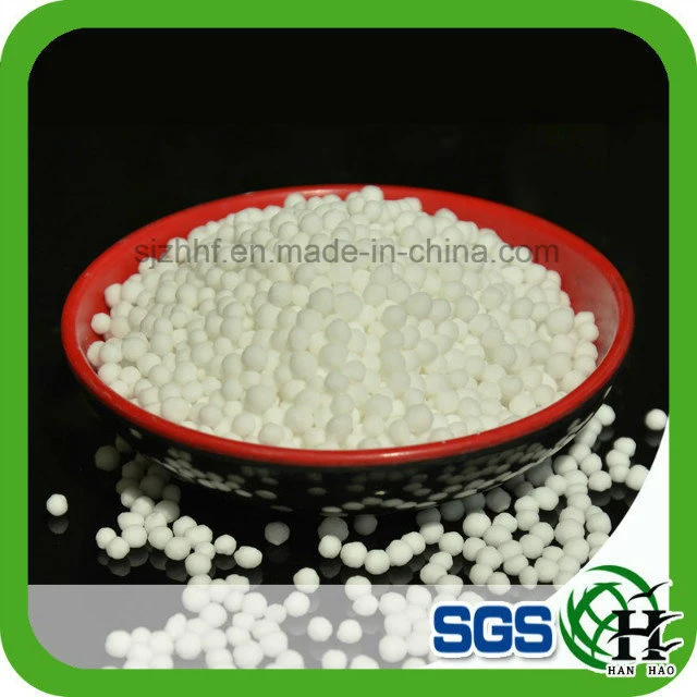 Best Nitrogen Fertilizer Garden Fertilizer Urea 46