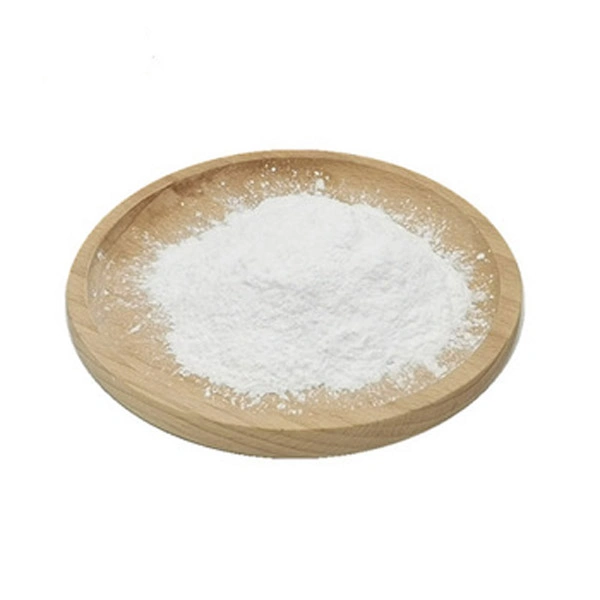 الجودة الجودة المصنع توريد عالية الأمن Zinc Pyrrolidone Carboxylate CAS مسحوق PCA بالزنك 15454-75-8