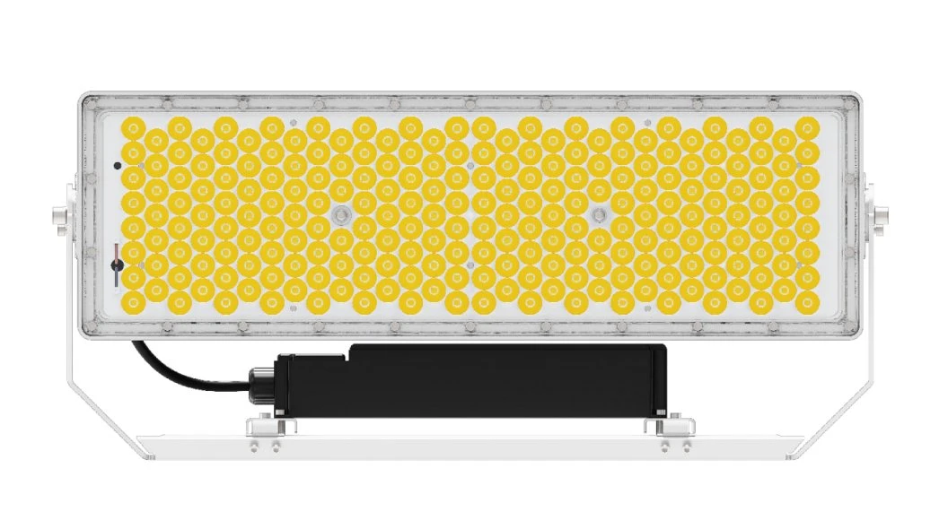 Sell High-Quality LED Lighting Waterproof and Dustproof 1400W Stadium Spotlight