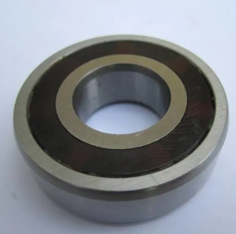 Auto Wheel Hub Bearing One Way Clutch Bearing Csk17PP for Machine Spare Part