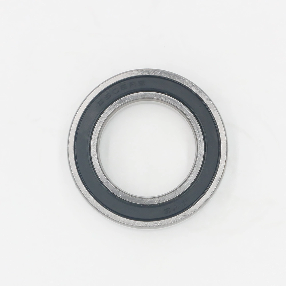 Manufacturers Directly Supply All Kinds of Deep Groove Ball Bearings/Thin-Wall Bearings 6921 Size 105*145*20mm