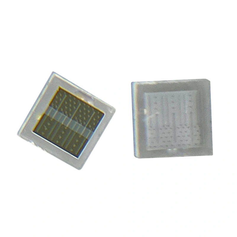 LED Encapsulation Series Chip Blue 460nm 465nm 470nm High Power LED 3W SMD 1515 LED