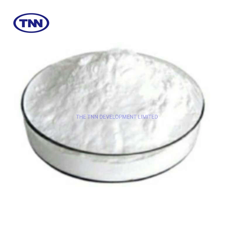 Food Grade FCC Soluble in Water Sodium Lactate Sodium Diacetate Blend