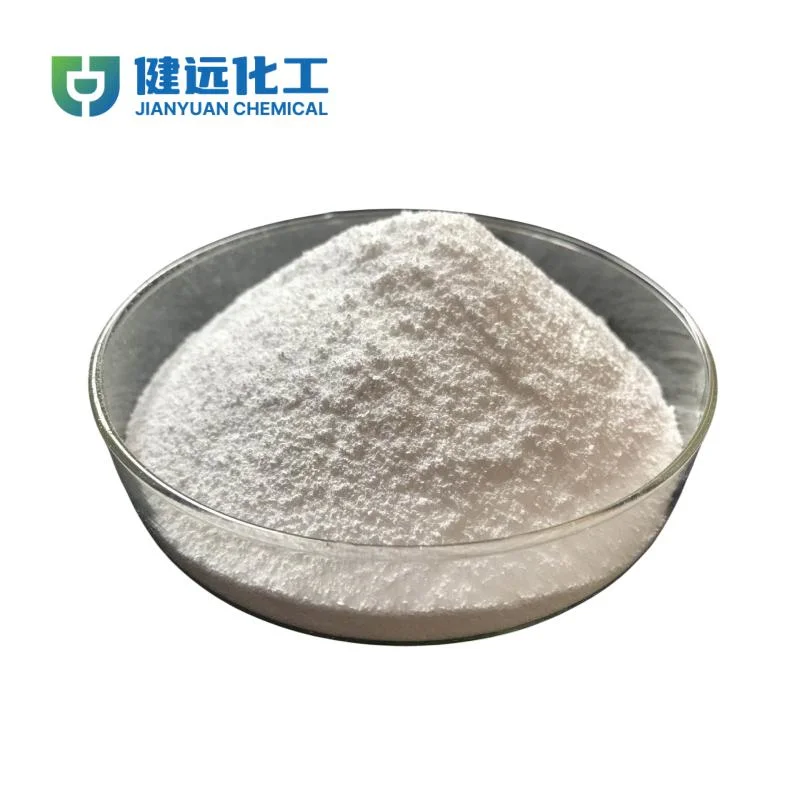 Food Pharmaceutical Preservative Material 532-32-1 Powder Sodium Benzoate