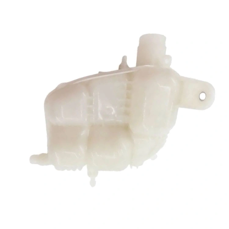 Autoteile Kühlmittel-Expansion Tank OE 17137617362 für BMW