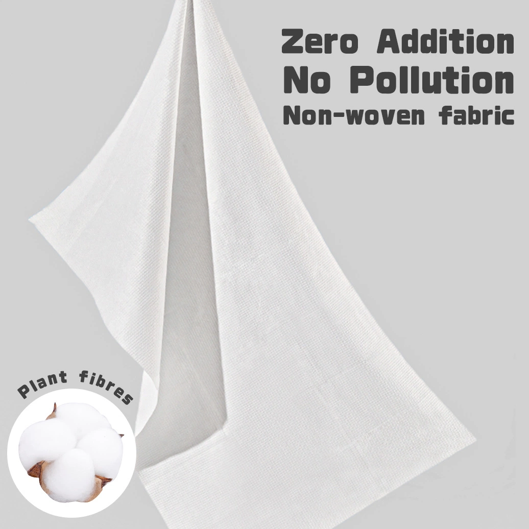 PET Limpeza aparelho de beleza Individual Embalagem toalha toalhetes Acessórios para animais de estimação Produtos para animais de estimação