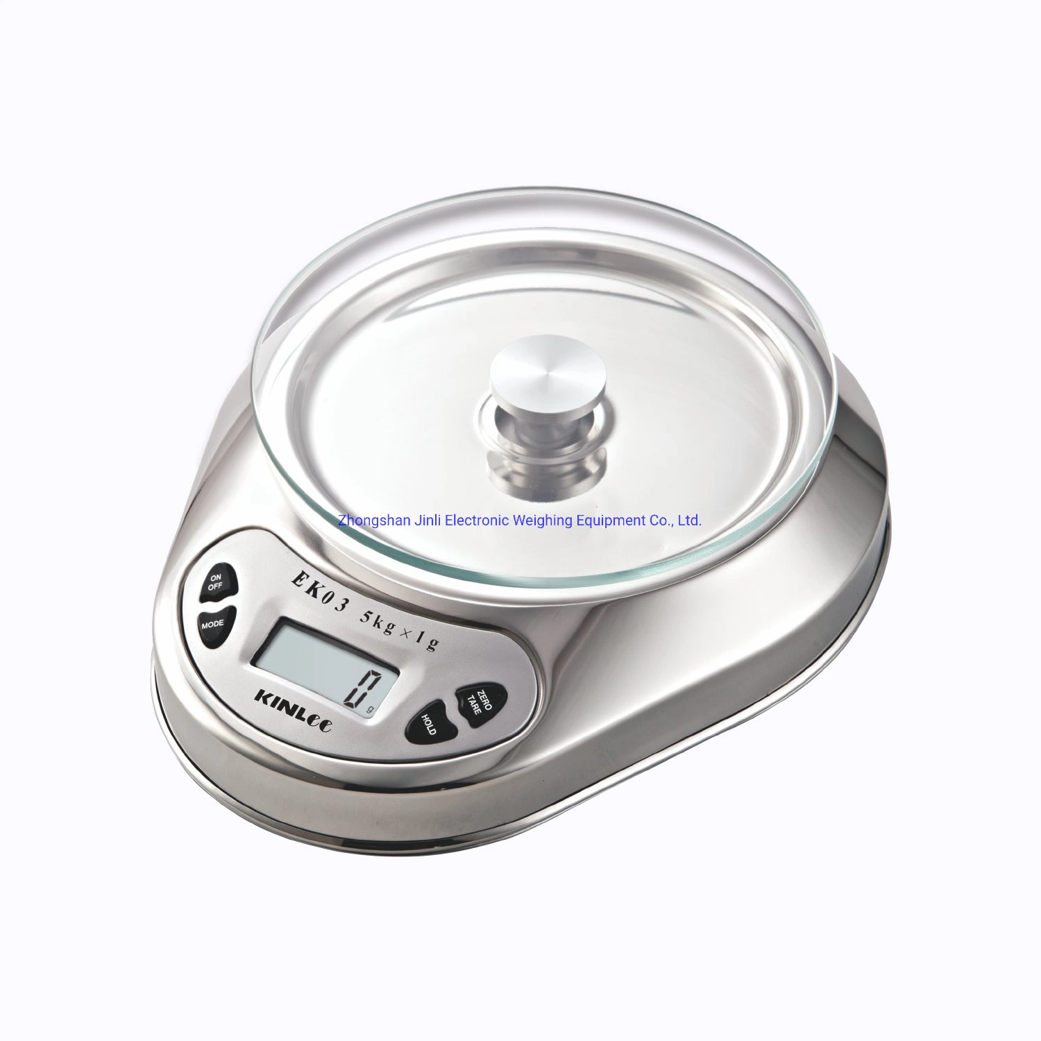 Ek03 Weight Measuring Instrument Digital Health Electronic Food Kitchen Scale