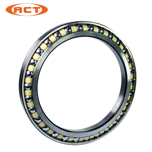 Hot Selling Factory Directly Supply All Types of Large Sized Roller Bearing Sf4831px1/Sf4831vpx1 Bn230-2/Ba230-2 Ba205-1 Bearings for Excavator Spare Parts