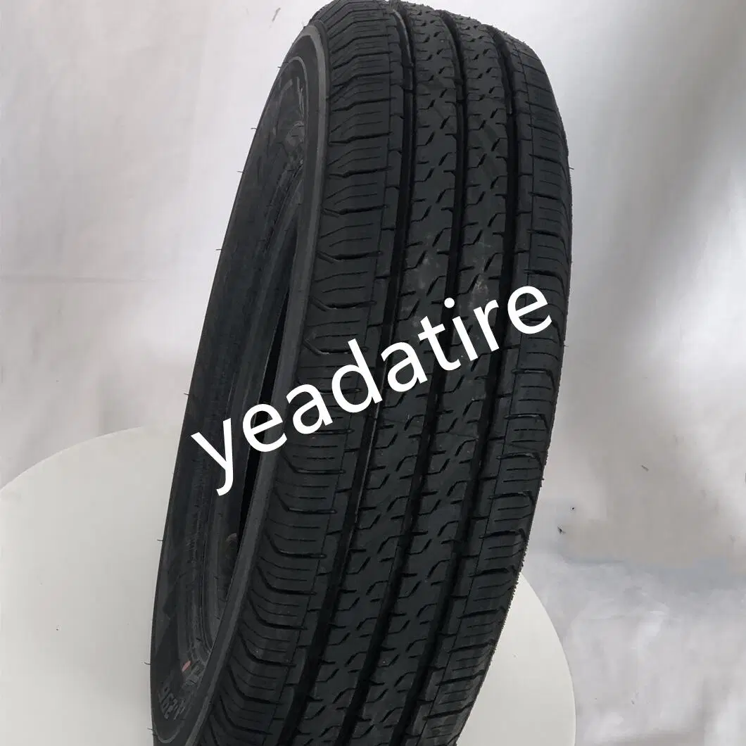 Yeada Farroad Saferich les pneus de voitures, 4X4 Tous les pneus pneu Terrian pneu pour camion léger pneu SUV Tuck 30*pneu 9.50R15 LT 31*10.50r15 LT 215r15c