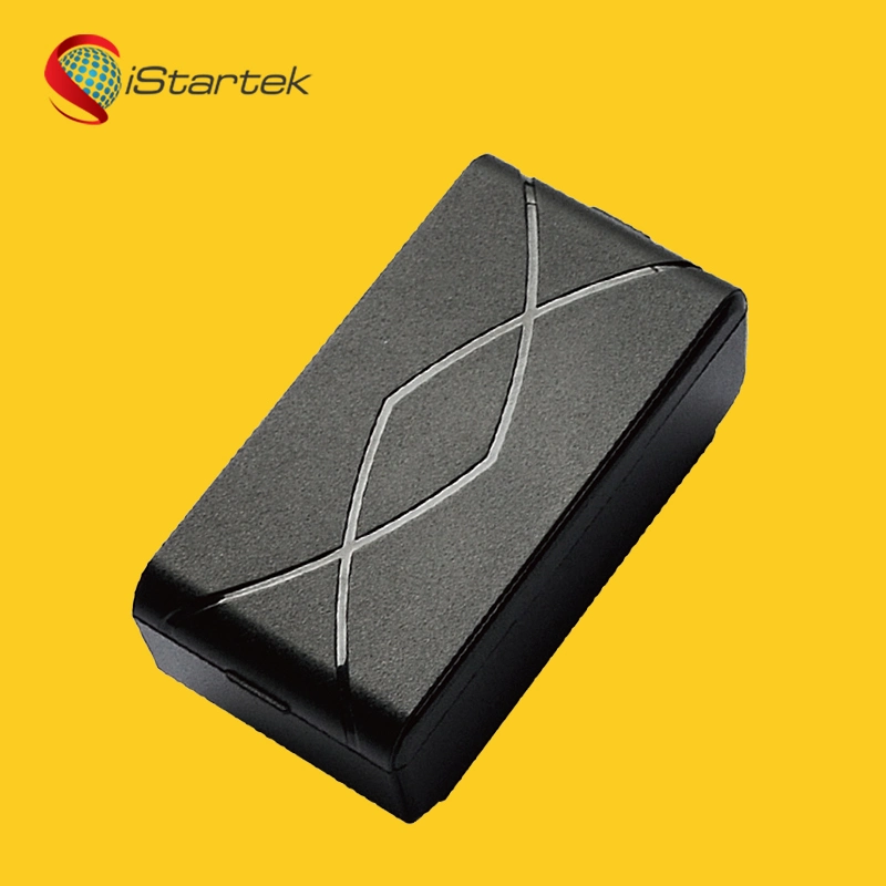 Wholesale Small Size Normal Mobile Real-Time Long Battery Life GPS Tracking Device for 5 Years