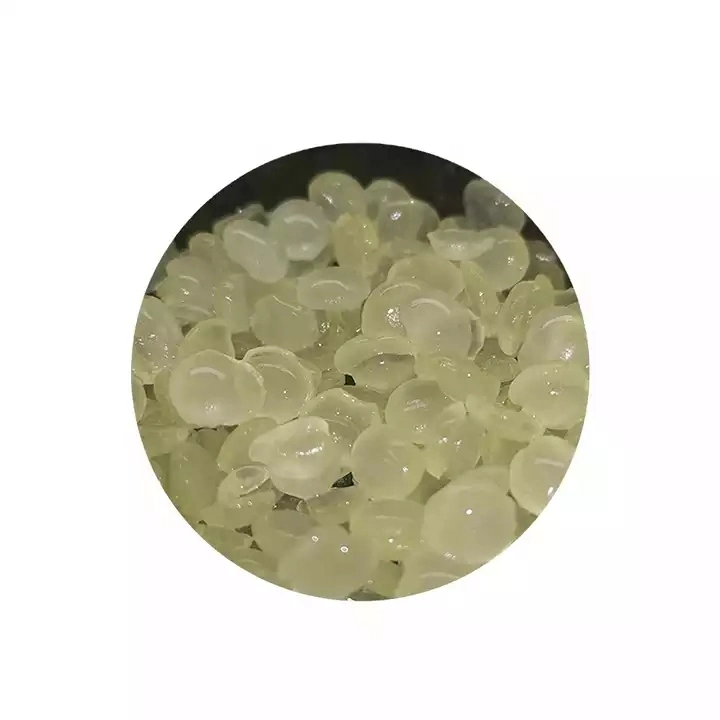 Yellow C5 Petroleum Resin Hydrocarbon Resins C9 C5 Prices for Hot Melt Adhesive