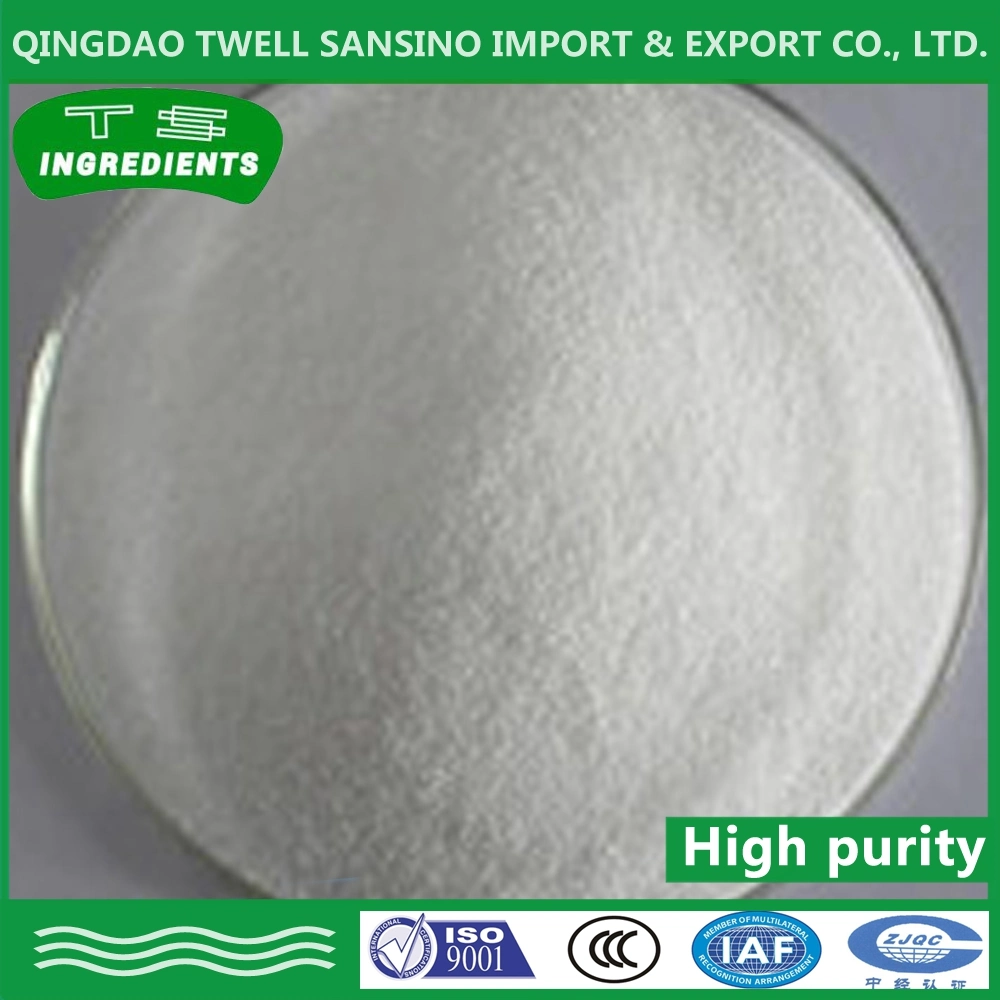 high Quality Glucose Powder with Factory Price