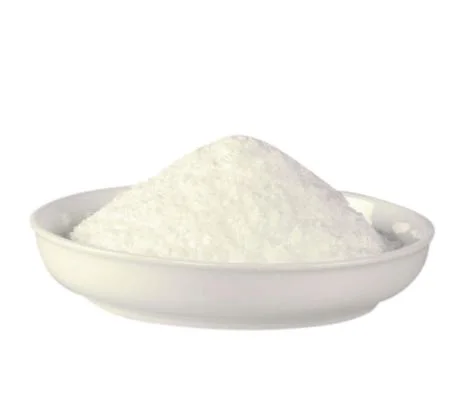 Food and Daily Chemicals 99% Ws-23 N, 2, 3-Trimethyl-2-Isopropylbutamide CAS 51115-67-4